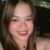 Profile picture of KathyLopez