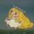 Profile picture of Maria Lamela