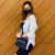 Profile picture of Divine Regudo