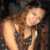 Profile picture of Kate ostulano