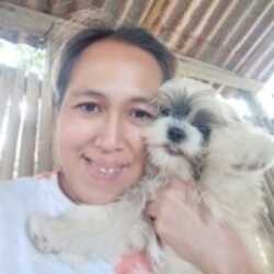 Profile picture of michelle ruelo