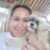 Profile picture of michelle ruelo