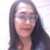 Profile picture of Marchie Tacatani Racal