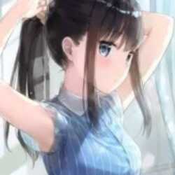 Profile picture of Xah0028