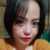 Profile picture of SUNSHINE GLADYS SERRANO NAVAROZA
