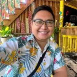 Profile picture of Jhonnifer Abarao