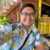 Profile picture of Jhonnifer Abarao