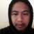 Profile picture of Jhordz Belwa Bagawe