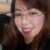 Profile picture of Jane Ang