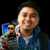 Profile picture of erwin aldwin