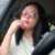 Profile picture of Roshine Ruth