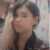 Profile picture of Maia obrado
