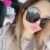 Profile picture of Abi M