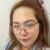 Profile picture of Janina