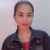 Profile picture of ROXAN
