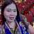 Profile picture of Judith Llave