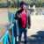 Profile picture of Abdilla Monteron pidlac