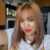Profile picture of Andrea Mirasol