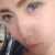 Profile picture of charmaine