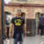 Profile picture of joseph arnold Bautista