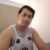 Profile picture of Jose aguilar