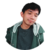 Profile picture of Jay Madayag