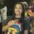Profile picture of Jeivz