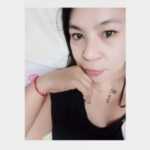Profile picture of Ynia