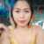 Profile picture of nho rii