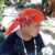 Profile picture of Thotskie ignacio