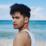 Profile picture of Nard Anduyo