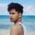 Profile picture of Nard Anduyo