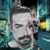 Profile picture of Stephen Pingoy