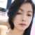 Profile picture of julie cawili