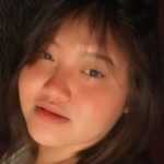 Profile picture of Anne