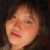 Profile picture of Anne