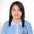 Profile picture of Sarah Jane Alindahao