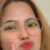 Profile picture of Diane Mangoda