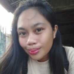 Profile picture of Marianne Betito-Emia