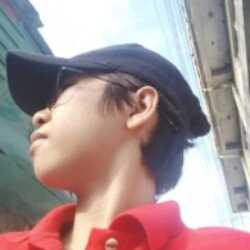 Profile picture of Yukichi