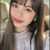 Profile picture of Lesly Kim Martin