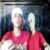 Profile picture of Arjhay Gutierrez