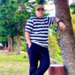 Profile picture of aEycEe