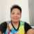 Profile picture of Jean Degucena