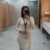 Profile picture of Mariamae
