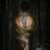 Profile picture of Eerised