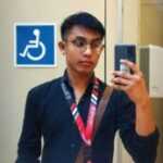 Profile picture of Charles John Gonzales