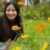 Profile picture of Margie montecillo
