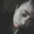 Profile picture of Julieann javines