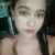 Profile picture of Cristine Paculdo